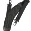 Victorinox Lifestyle Accessories 4.0 Comfort Fit Shoulder Strap
