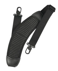 Victorinox Lifestyle Accessories 4.0 Comfort Fit Shoulder Strap
