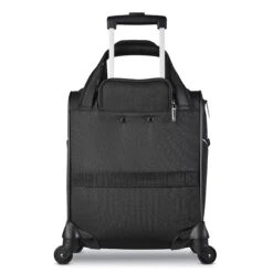 American Tourister Zoom Turbo Underseater Spinner -Selected Fashion Bags Store 458e2f40df40b462f006b1e03fdaae492bf5f5be2b8d5a14ca86fbb868d2b195