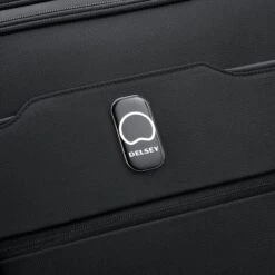 Delsey Paris Hyperglide 20" 2-Wheel Expandable Carry-On -Selected Fashion Bags Store 45ab28ab2d1677d83da492b2bbaeb18a2cf1e1dfb8447e0b979be3f6fd88db67 8b23937e 34e2 4370 a4c7 d85110d4afbc