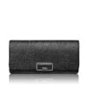 Tumi Sinclair SLG Women's Envelope Wallet