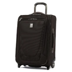 Travelpro Crew 11 22" Expandable Upright Suitcase