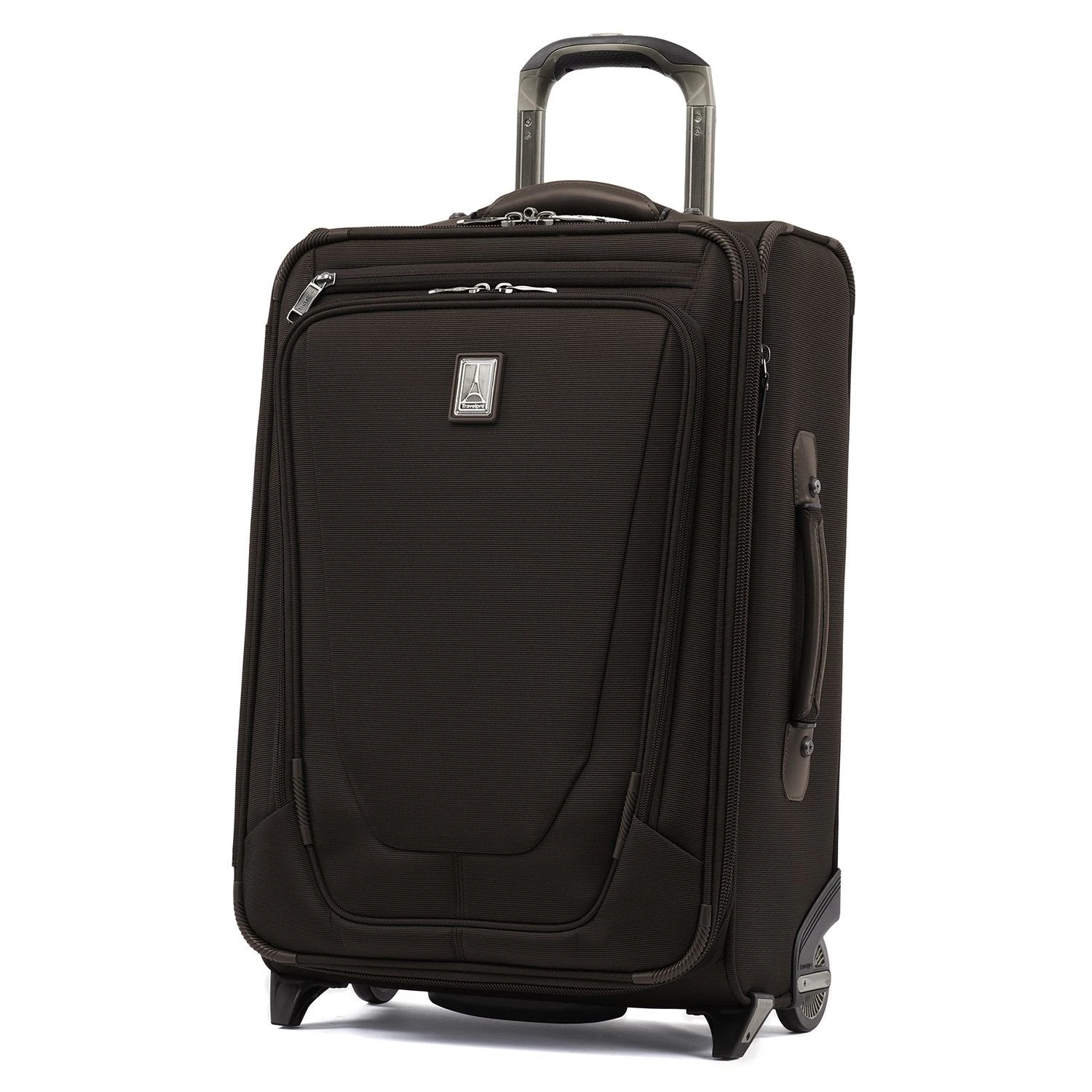 Travelpro Crew 11 22" Expandable Upright Suitcase 1 Travelpro Crew 11 22" Expandable Upright Suitcase