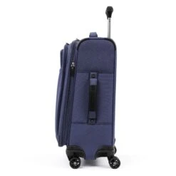 Travelpro Tourlite 21" Spinner Carry-On Luggage 29 Travelpro Tourlite 21" Spinner Carry-On Luggage -Selected Fashion Bags Store 45d5a19b3883baaa9cccb331bbbffed469a748414438db9b2d19dd414956fe5d