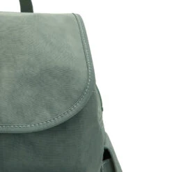 Kipling City Pack Mini 31 Kipling City Pack Mini -Selected Fashion Bags Store 45d89501fedc301e4acd82748e51af6011e887b34c2691e3f98411321a23b538