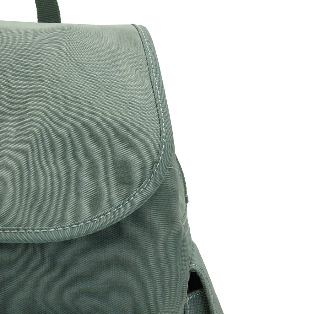 Kipling City Pack Mini 12 Kipling City Pack Mini - Image 12