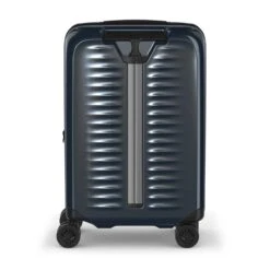 Airox Frequent Flyer Spinner Carry-On Luggage -Selected Fashion Bags Store 45e314e60f5a63f574bcf99785c6ee6d030c02f350d64d5845bc0fa87db73eb3