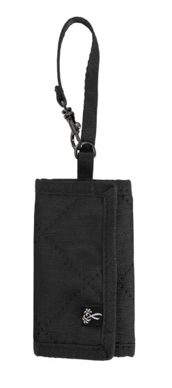 Carmel 17" 4 Wheel Wheelaboard -Selected Fashion Bags Store 45e95671aefbcc92ddc972883f76fcecbd6bfa43a80179a952c0346ab60932b6 317dbb5e edfd 40dd 8e32 f47bebde4748