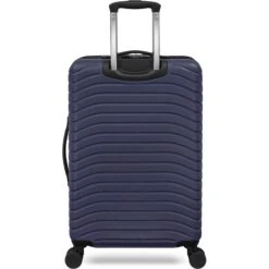 TOTAL TRAVELWARE Everest Expandable Hardsided Spinner (3 Piece Set (28", 24", 20")) -Selected Fashion Bags Store 45ec8c86c426243eb3f2532e03db86c88974e8a5e2d1aaaf2c1ace5c60422889