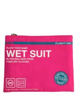 Go Clean Beachwear And Wet Suit Set 12 Go Clean Beachwear And Wet Suit Set -Selected Fashion Bags Store 45facb82e4da164d4f71205e542f1809c3af6df0ea5ef784f2d6ce5d8cd468ab