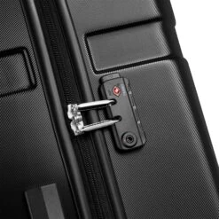 United Colors Of Benetton Now Hardside Luggage With Spinner Wheels ( 2 Piece Set 19/27 Inch) -Selected Fashion Bags Store 4607a8812825d8c9348d6577bd9ec3a9d5045605b3ffe2e357f6cf2d2d6e5373 515e45ed 18fb 438d b289 ea2451c49649