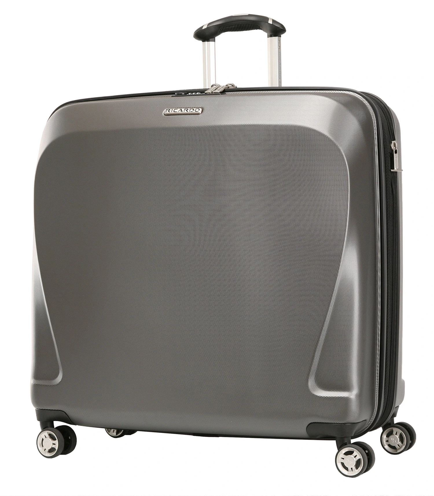 Mar Vista 22" 4 Wheel Horizontal Pullman 1 Mar Vista 22" 4 Wheel Horizontal Pullman