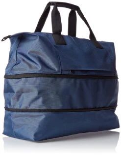 Victorinox Werks Traveler 5.0 Weekender Carry-All Tote -Selected Fashion Bags Store 462c54d5d745d3e3d267c2234cba09a712485c7b4f89aa48643030acd952e033