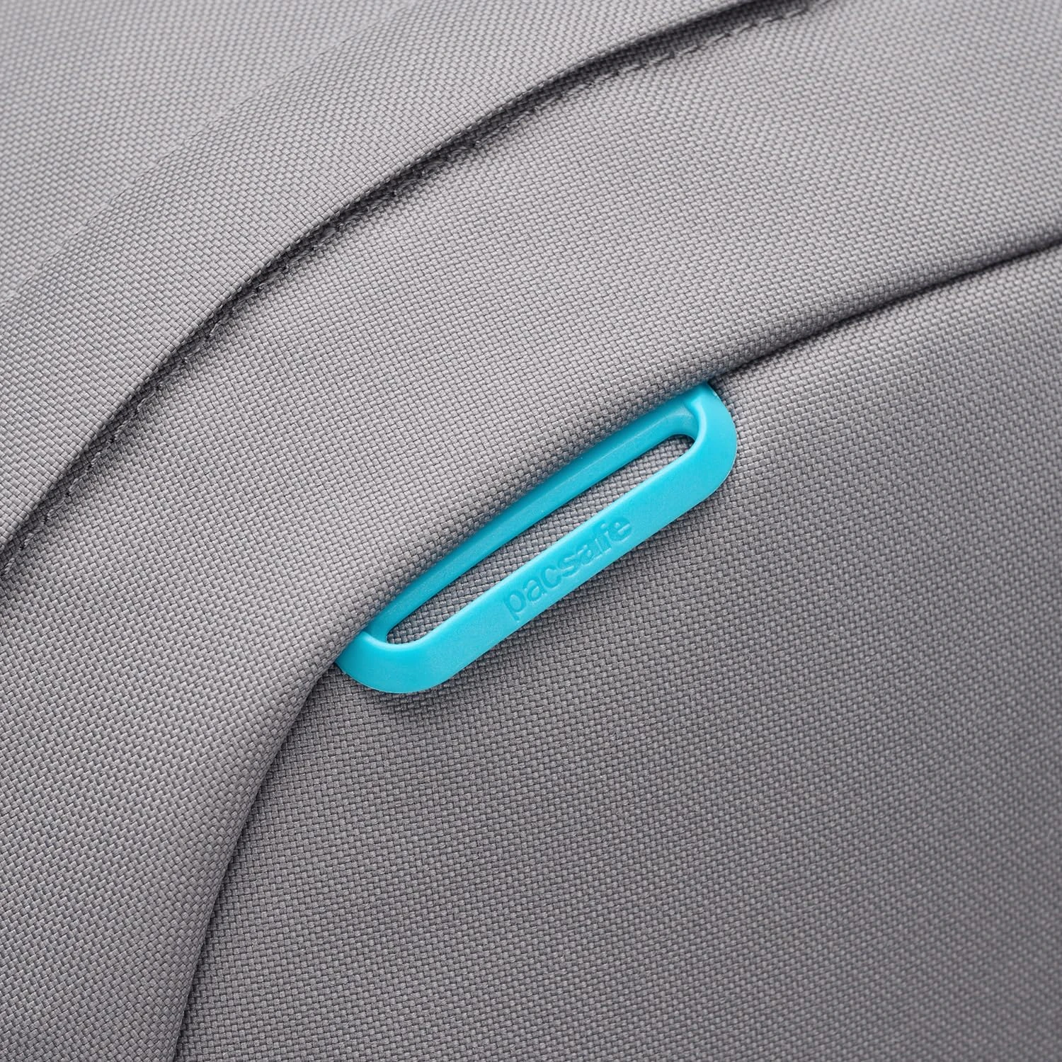 Pacsafe GO 25L Backpack 17 Pacsafe GO 25L Backpack - Image 17