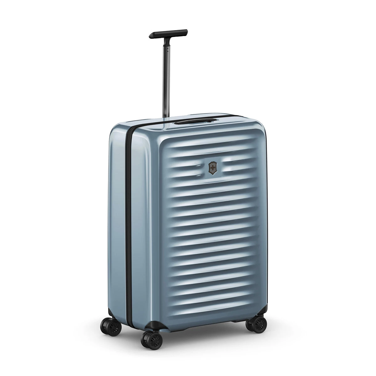 Airox Large Spinner Large Luggage 14 Airox Large Spinner Large Luggage - Image 14