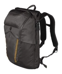 Altmont Active Deluxe Rolltop Laptop Backpack -Selected Fashion Bags Store 464cee8a361210d7c76afcd9493a308cefdc6f6015b8f30a9bce6f0bce385f00