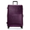 Bric's Riccione 27" Spinner Medium Luggage