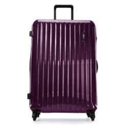 Bric's Riccione 27" Spinner Medium Luggage