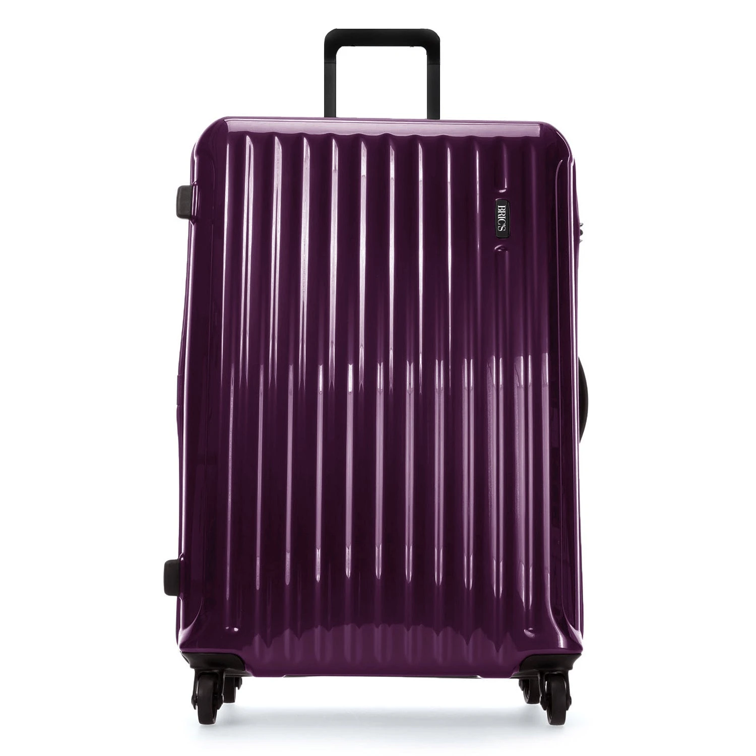 Bric's Riccione 27" Spinner Medium Luggage 1 Bric's Riccione 27" Spinner Medium Luggage