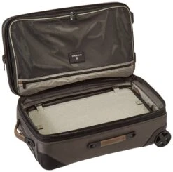 Victorinox Lexicon 2.0 Large Carry-On -Selected Fashion Bags Store 46a986a15853ba7364faa42b453818b59bb429dd70cbae846b13a6d47b7ccd1e