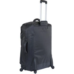 Paris 28" Spinner Large Luggage 17 Paris 28" Spinner Large Luggage -Selected Fashion Bags Store 46aa3230e4a4711bf026fae53af6cd065a4f1810adf2aa457aff5b4564efafe9