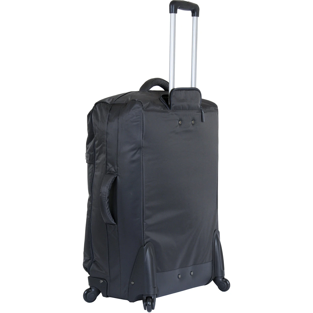 Paris 28" Spinner Large Luggage 9 Paris 28" Spinner Large Luggage - Image 9