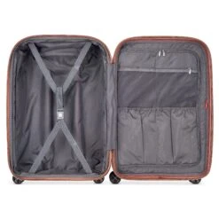 DELSEY Paris Carrousel Hardside Expandable 2-Piece Luggage Set With Spinner Wheels (21/28) 28 DELSEY Paris Carrousel Hardside Expandable 2-Piece Luggage Set With Spinner Wheels (21/28) -Selected Fashion Bags Store 46b0cc2ed356da47ab39a23449786d35f687ce5f4a20373a12ad14fa38ed681f 7989ba06 1c78 4834 baf7 6ec23b86203b