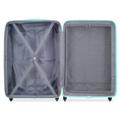 Selected Fashion Bags Store -Selected Fashion Bags Store 46f8a1098fcaadc02e8be6eeab7f75cecd7b59b3c0b5e04328f0033e48cafd05