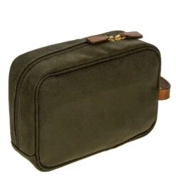 Bric's Life 65th Anniversary Travel Case 20 Bric's Life 65th Anniversary Travel Case -Selected Fashion Bags Store 470bc3a4038be3992addf00a62314c3f2efb9307e195d14d16f2796ed864b137