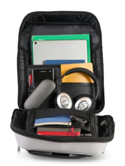 EZRI Compact Backpack 25 EZRI Compact Backpack -Selected Fashion Bags Store 473dab01ddddbfa7c64565e40b88f5e588ef3910a2257db1a9005a6452c5aa33