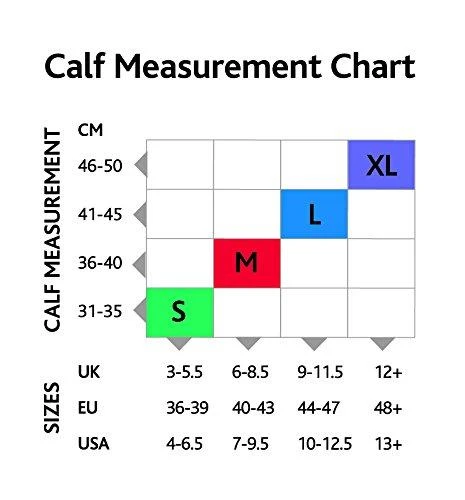 Bridgedale Compression Active Socks 2 Bridgedale Compression Active Socks - Image 2