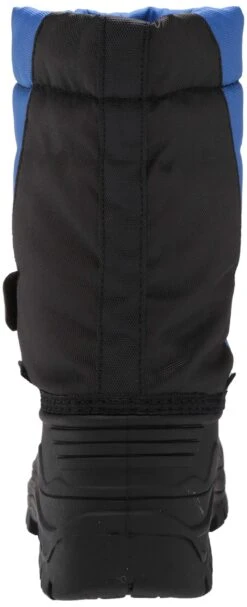 Youth Powder Winter Boot 11 Youth Powder Winter Boot -Selected Fashion Bags Store 474c41684035a9b065ec2a8feabcdc28ad2dcfa2aaf5cefe55a994e5e0053c6a