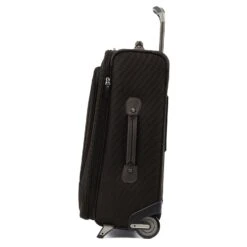 Travelpro Crew 11 22" Expandable Upright Suitcase 11 Travelpro Crew 11 22" Expandable Upright Suitcase -Selected Fashion Bags Store 477be08be2a0e0234eee06a97e7f529db00d4a92263574b7b733497e4b58fe1f