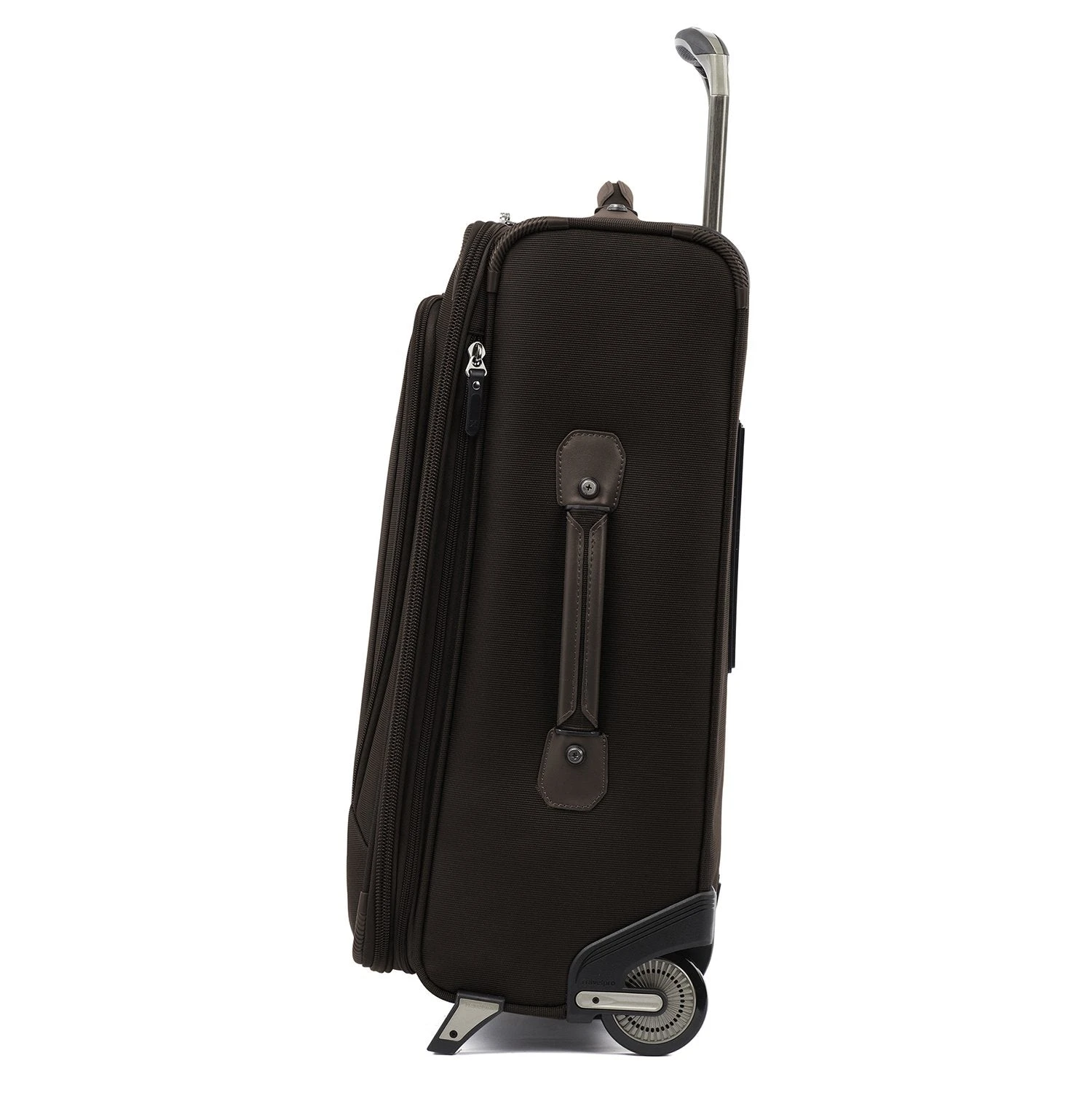 Travelpro Crew 11 22" Expandable Upright Suitcase 5 Travelpro Crew 11 22" Expandable Upright Suitcase - Image 5