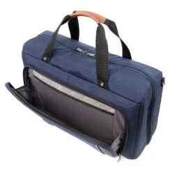 Travelpro Crew Versapack Weekender Carry-on Duffel Bag W/ Suiter 35 Travelpro Crew Versapack Weekender Carry-on Duffel Bag W/ Suiter -Selected Fashion Bags Store 47c0caea39f1caacb312ffaf44aa9a898cb956752a16512e5484ba7d4ba9b8f5