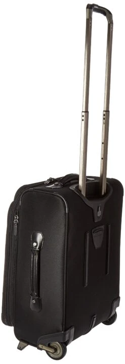 Travelpro Crew 11 20" Bus Plus Upright 10 Travelpro Crew 11 20" Bus Plus Upright -Selected Fashion Bags Store 47c8cd89cb9a914c2db3e612d17cc3c263d955ed92a22a7ed169455ff6e09ac8
