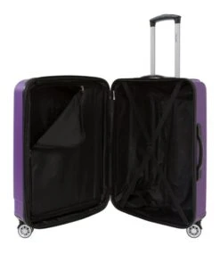 Malibu 20" -Wheel Carry-On Luggage 39 Malibu 20" -Wheel Carry-On Luggage -Selected Fashion Bags Store 47f4a245665b41f32f94da0f72ce928aa0a639fbde7139279d2b7ca8758f4d15 0ebcbfd2 8318 46e3 ad73 f7ee9d9a063f