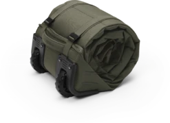 D_b_ Snow Roller 28 D_b_ Snow Roller -Selected Fashion Bags Store 47fc60e8929073403575d57316e8c2db4909ba709659a44d7e86f393de7177bc