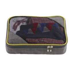 Packing Cube 23 Packing Cube -Selected Fashion Bags Store 482b95c64918ba889477464b3f95e307f4ec583e010f81d8c28be01ac3f1beb0