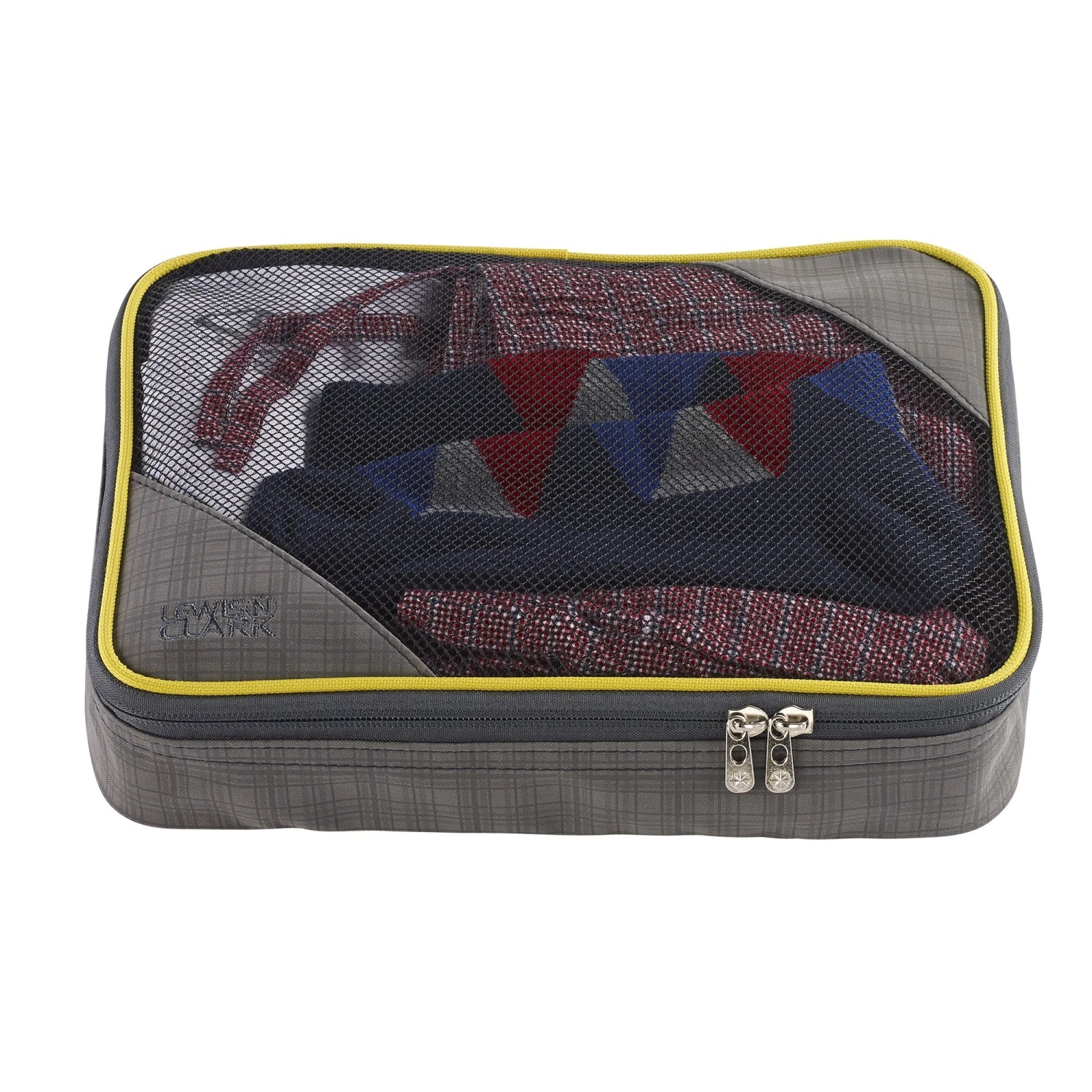 Packing Cube 5 Packing Cube - Image 5