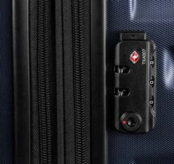 Delsey Paris Alexis Lightweight Expandable Hardside 29" Spinner Large Luggage 34 Delsey Paris Alexis Lightweight Expandable Hardside 29" Spinner Large Luggage -Selected Fashion Bags Store 483d1672a767402bef039002bca50a1f5657ae38c2f5605e659638bdfda42aac 27ef4d5a 4603 4daa 9cd9 5d0011d18186