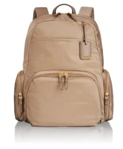 Tumi Voyageur Halle Backpack Aubergine 28 Tumi Voyageur Halle Backpack Aubergine -Selected Fashion Bags Store 484707khk main 1013
