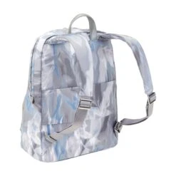 Tumi Voyageur Halle Backpack Aubergine 39 Tumi Voyageur Halle Backpack Aubergine -Selected Fashion Bags Store 484758BLRP alt2