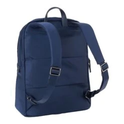 Tumi Voyageur Halle Backpack Aubergine 22 Tumi Voyageur Halle Backpack Aubergine -Selected Fashion Bags Store 484758IND alt2 1