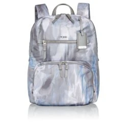 Tumi Voyageur Halle Backpack Aubergine 38 Tumi Voyageur Halle Backpack Aubergine -Selected Fashion Bags Store 484758 blrp