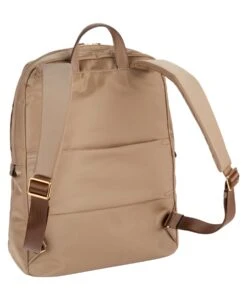 Tumi Voyageur Halle Backpack Aubergine 25 Tumi Voyageur Halle Backpack Aubergine -Selected Fashion Bags Store 484758khk alt2 896 1028