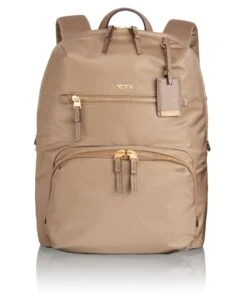 Tumi Voyageur Halle Backpack Aubergine 24 Tumi Voyageur Halle Backpack Aubergine -Selected Fashion Bags Store 484758khk main 1037