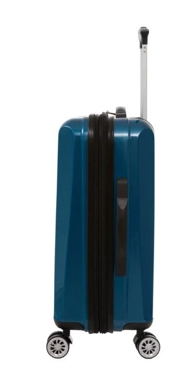 Chill 20" -Wheel Carry-On Luggage 7 Chill 20" -Wheel Carry-On Luggage - Image 7