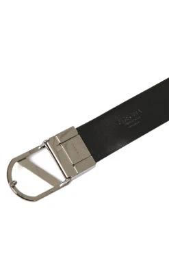 ERMENEGILDO ZEGNA Z Men's Pebbled Leather Reversible Belt 11 ERMENEGILDO ZEGNA Z Men's Pebbled Leather Reversible Belt -Selected Fashion Bags Store 4862ad505bea136710d7919d01cfe6e61c21cfc0c977fddf7c2088720f65e12e