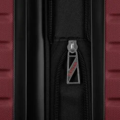 TOTAL TRAVELWARE Everest Expandable Hardsided Spinner (3 Piece Set (28", 24", 20")) -Selected Fashion Bags Store 4872061c42ed9a4e4789697d084332450c0f7417ee7610fd63c579edb4c8ccda